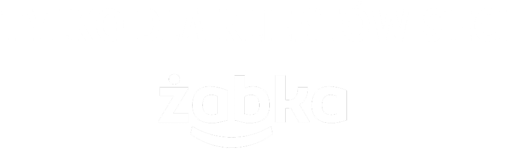 zabka